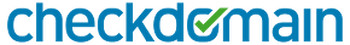 www.checkdomain.de/?utm_source=checkdomain&utm_medium=standby&utm_campaign=www.vofius-direkt.com